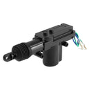 HC-502 12V Universal Central Lock Car Alarm System