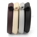 Baby Safety Desk Edge Bumper Cover Protector Table Cushion 2M Edge + 4 Corner