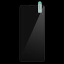 Bakeey Anti-Explosion Tempered Glass Screen Protector for GOME S7