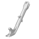 Universal Motorcycle Clamp On Side Kickstand Kickstand Side Stand Support