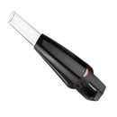 120W Handheld Vacuum Cleaner Rechargeable Pet Hair Vacuum Dust Busters For Home And Car