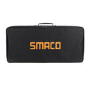 Outdoor Portable Diving Storage Bag Special Package For Diving Set Equipment Respirator Tools Kit