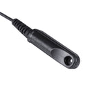 Walkie Talkie Cable Adapter For Baofeng BF-9700 A-58 UV-XR UV-5S GT-3WP UV-9R