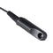 Walkie Talkie Cable Adapter For Baofeng BF-9700 A-58 UV-XR UV-5S GT-3WP UV-9R