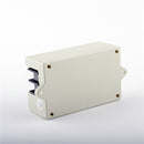 LED bluetooth Controller Dimmer By Android/IOS Smartphone APP For RGB Strip Light Lighting DC12V/24V