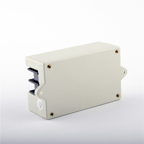 LED bluetooth Controller Dimmer By Android/IOS Smartphone APP For RGB Strip Light Lighting DC12V/24V