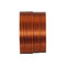 Magnetic Suspension Inductance Coil With Core Diameter 18.5mm Height 12mm With 3mm Screw Hole