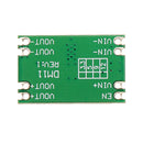 10pcs DC-DC 8-55V to 3.3V 2A Step Down Power Supply Module Buck Regulated Board For