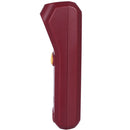 BSIDE ESR02PRO Digital Transistor SMD Components Tester Diode Triode Capacitance Inductance Meter