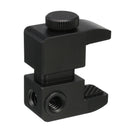 PolarPro Counter Handheld Gimbal Weight Clip+3 Counterweight For DJI Osmo Mobile