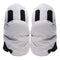 1 Pair Winter Warmer Thickened Gloves Baby Pushchair Stroller Hand Pram Muff Work Gloves