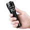 Sofirn C8F 21700 Version 3x XPL 3500LM 4 Mode Groups Torch Triple Reflector LED Flashlight Torch