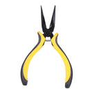 YUNZHONG 58In 1 Li-ion Battery Electric Screwdriver Micro USB Screw Driver for Household DIY Tool