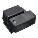 Armrest Car Storage Box Central Console Tray Box Card Phone Holder For Jeep Wrangler JK 2011-2017