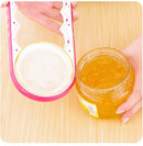 Creative Can Opener  Kitchen Portable Opening Tool