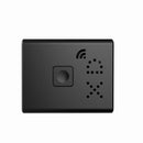 Full HD 1080P Mini Hidden Wifi IP Camera Dash Cam IR Night Vision Video
