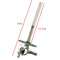 Fuel Petcock For HONDA CRF100 CRF50 CRF70 CRF80 XR100 XR50 XR70 XR80 Motorcycle