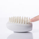 Jordan&Judy Pet Dog Silicone Comb Hair Removal Brush Smooth Surface Easy Cleaning From Xiaomi Youpin