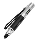 Raitool 3.7V 35W Mini Power Drills Electric Grinder Cordless Engraving Pen