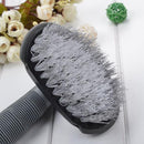 Car Cleaning Tool T Type Tyre Brush Car Brush
