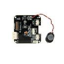 LILYGO T-watch Speaker Expansion Function Backplane Board For T-watch Expanded