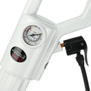 High Pressure Toilet Plunger Dredge Toilet Device Dredging Bathroom Floor Drain