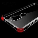 Bakeey Ultra-thin Transparent Soft TPU Protective Case For LeEco Coolpad Cool1 dual/LeRee Le 3