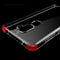 Bakeey Ultra-thin Transparent Soft TPU Protective Case For LeEco Coolpad Cool1 dual/LeRee Le 3