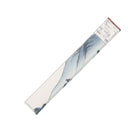 Five-sided Dyesub PBT Ukiyoe 2 Space Bar 6.25u Novelty Keycap for Anne pro 2