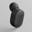 Original XIAOMI Mini In-ear bluetooth Sports Earphone Headset Wireless Ultralight Waterproof With Mic Running