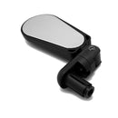 BIKIGHT Bike Bicycle Mirror Handlebar Cycling MTB Road Bike Xiaomi Electric Scooter Motorcycle E-bik