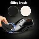 Electric Shoe Polisher Automatic Shoe Polishing Cleaning Machine Brush Shoe Leather Care