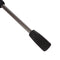 ZANLURE 1.8m Glass Steel Fishing Rod Hand Fishing Tackle Lure Spinning Casting Fishing Pole