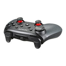 Senze SZ-912B bluetooth Gamepad for Nintendo Switch Game Controller for Android for Playstation 3 PS3 PC