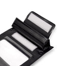 TOSWIM TPU IPX8 Waterproof Mobile Phone Bag Outdoor Swim Hanging Touch Screen Smartphone Holder from xiaomi youpin