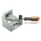 Raitool 90 Degree Corner Tool Right Angle Vice Welding Wood Working Clamps