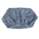 Weather-Resistant Standard Versatile Durable Portable Storage Generator Cover