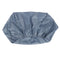 Weather-Resistant Standard Versatile Durable Portable Storage Generator Cover