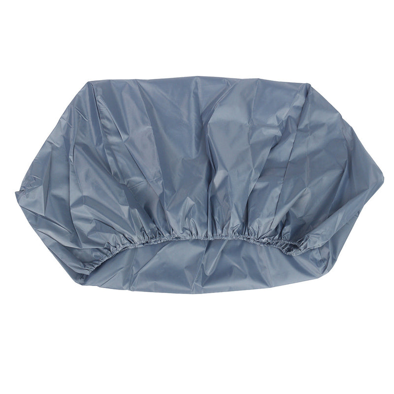 Weather-Resistant Standard Versatile Durable Portable Storage Generator Cover