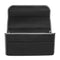 Universal Black Foldable Large Car Trunk Storage Bag Organizer Travel Tidy Bag