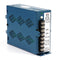 Universal Input 240V/100V Output 12V + 5V Switching Power Supply Box Adapter for Jamma Arcade