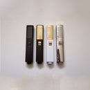 Bathroom Portable Bidet Sprinkler Sprayer Handheld Toilet Bidet Shower Head Sprayer Water Saving w/ Smart Switch for Personal Hygiene