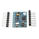 GY-86 10DOF MS5611 HMC5883L MPU6050 Module MWC Flight Control Sensor Module