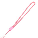 120dB Mini Women Portable Anti-wolf Alarm Personal Protection Device Keychain Safety Alarm