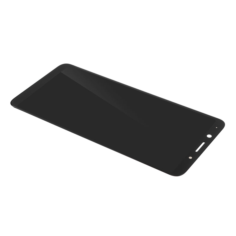 LCD Display + Touch Screen Digitizer Replacement With Repair Tools For Oppo A73