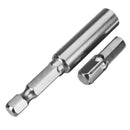 29pcs Socket Wrench And Ratchet Screwdriver Set Motorcycle Repair Multifunction Hand Tools
