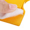 Window Wiper Glass Cleaner Tool Double Side Brush for Washing Windows Glass Brushes Cleaning Tools