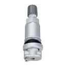 TPMS Tyre Pressure Sensor For Peugeot 407 607 807 Citroen C4 C5