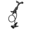 Universal 360 Rotating Lazy Bed Desk Mount Stand Holder For iPad Samsung Tablet
