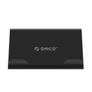ORICO EMS Double Side Desktop Holder Stand For Tablet Cellphone